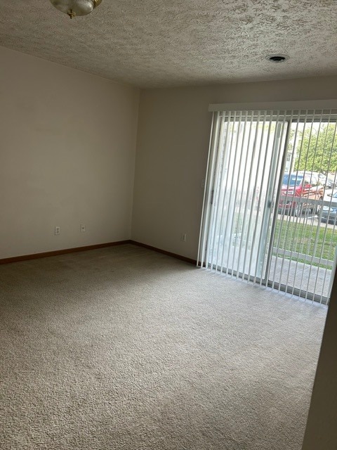 Photo - 2022 N Section St