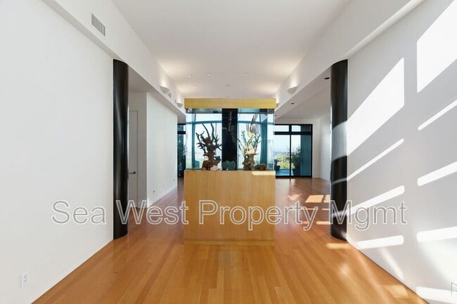 Photo - 2328 Rue De Anne