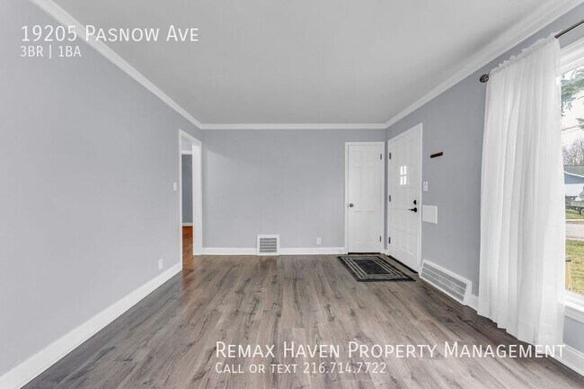 Photo - 19205 Pasnow Ave