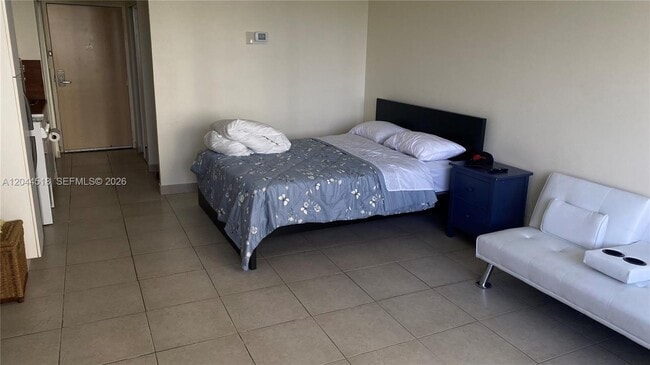 Photo - 19201 Collins Ave Unit 442