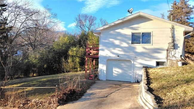 Photo - 40 Frontier Trail