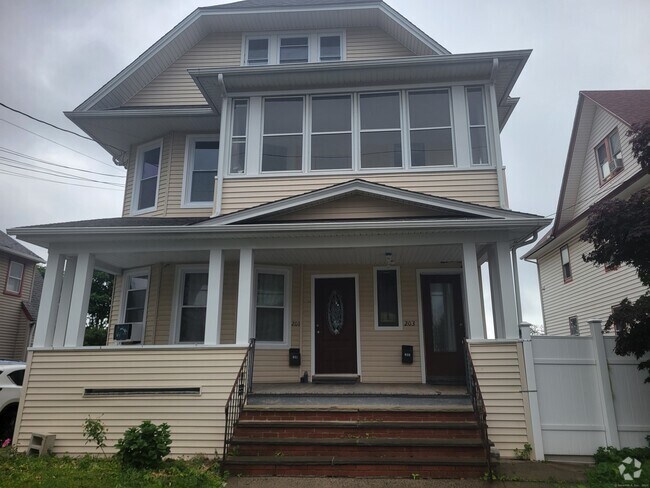 Building Photo - 201 Bronx Ave Unit 203 Rental
