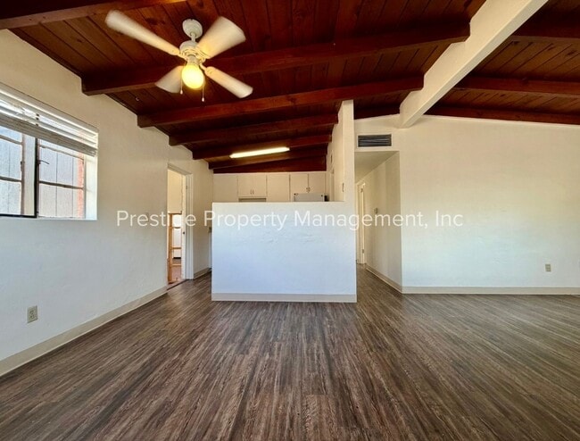 Photo - 2834 N Richey Blvd