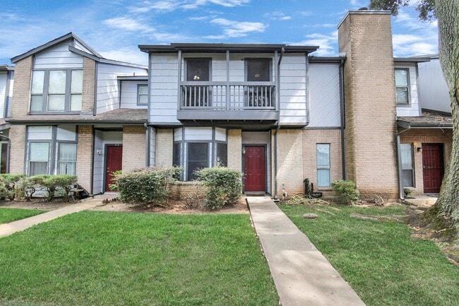 Building Photo - 12400 Brookglade Cir Unit 47