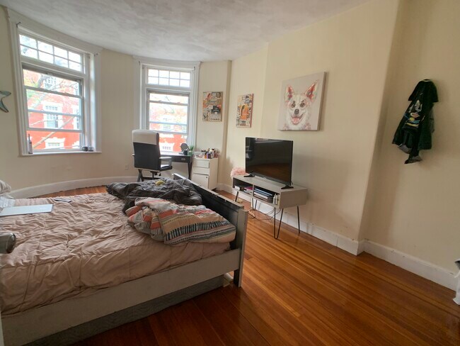 Photo - 14 Strathmore Rd Unidad 1