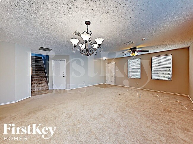 6113 Highfield Park