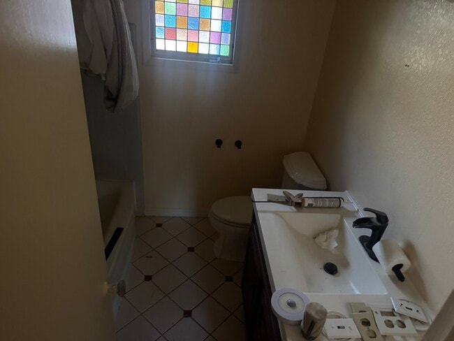 Photo - 1431 Hoag Ave