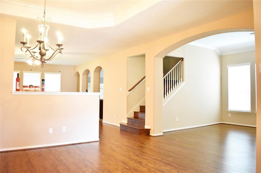 20622 Garden Ridge Canyon Al For In Richmond Tx Com 20622 Garden Ridge Canyon Richmond Tx 77407 Search Nearby Apartments For Houston Metro Al