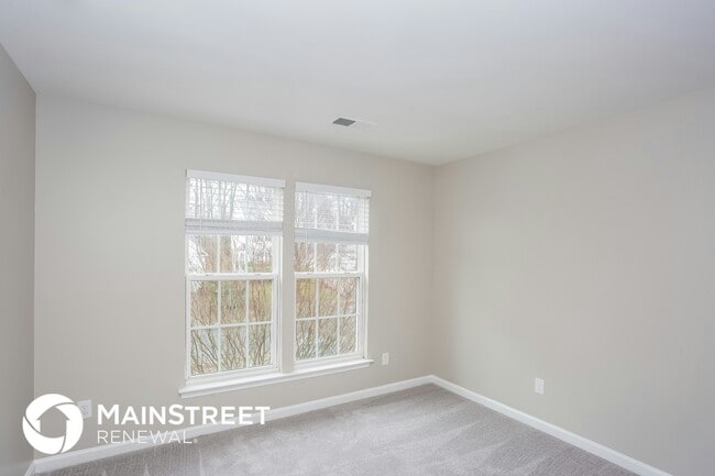 Photo - 12013 Cheviott Hill Ln