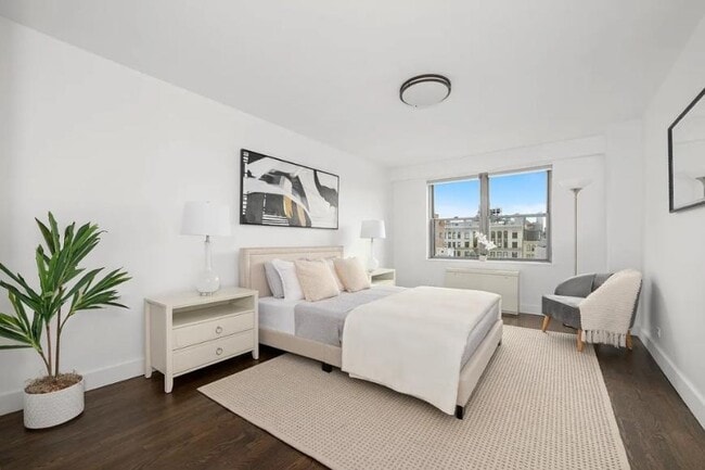 Photo - 2 bedroom in New York NY 10011 Unidad 1216