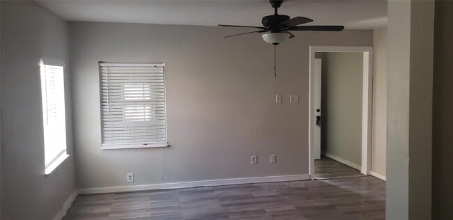 Photo - 912 Jennetta St