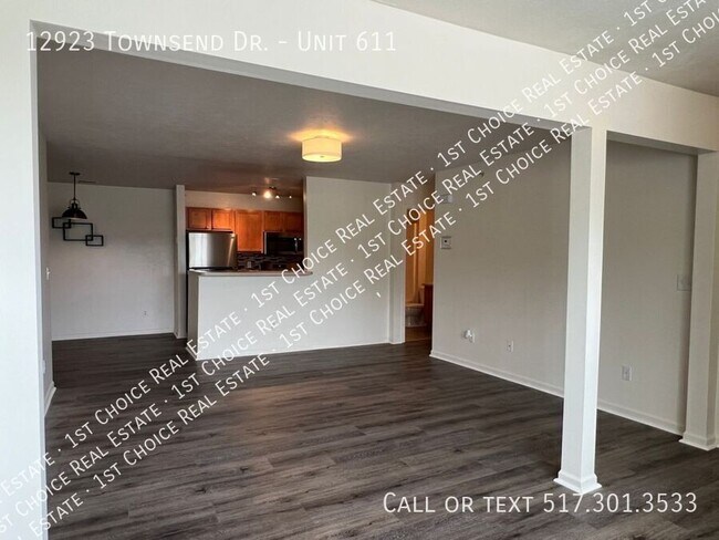 Photo - 12923 Townsend Dr Unit 611