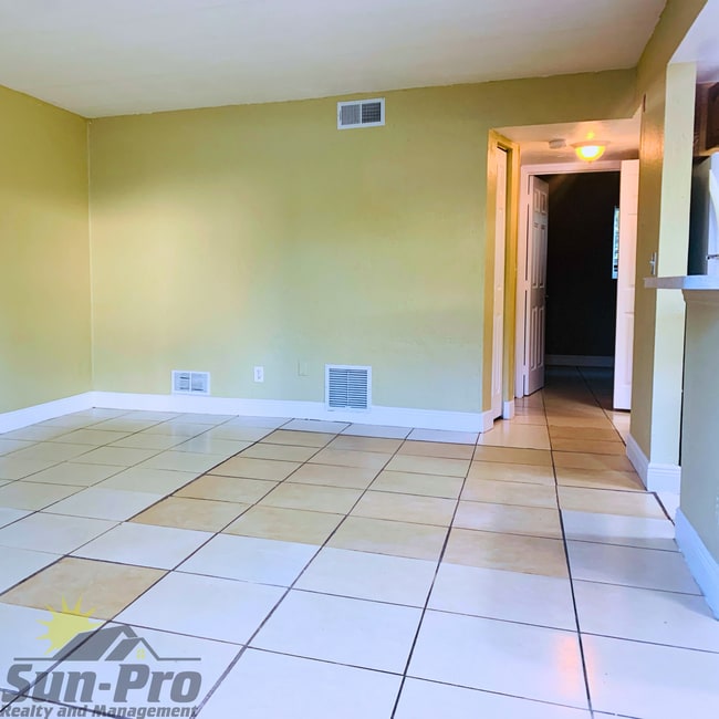 Photo - 900 S Peninsula Dr Unit 106