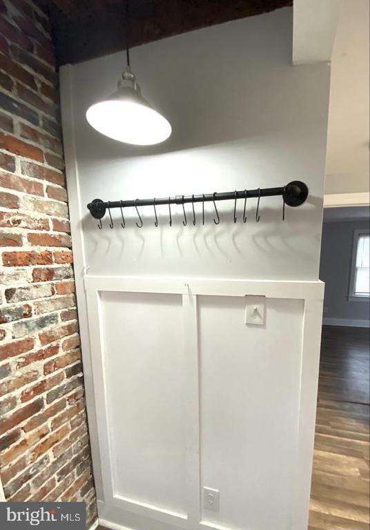 Photo - 864 Whitehorse Mercerville Rd