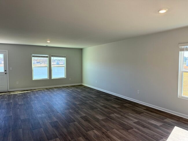 Photo - 517 Cambria Dr