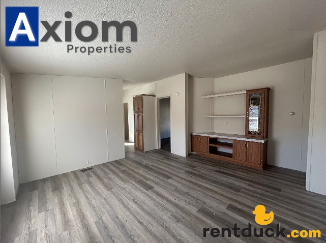 Photo - 7646 W Pocatello Creek Rd