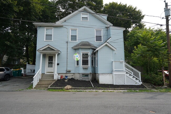 Building Photo - 3 Boline Pl Unit 3 Boline Pl. Rental