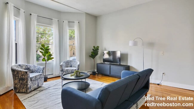 Photo - 19-21 Highgate St Unidad 21