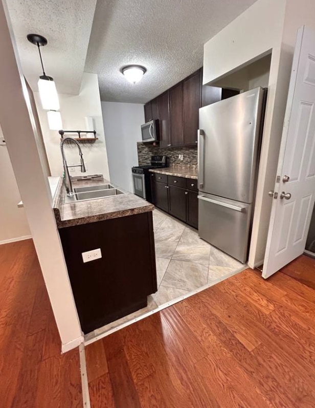 Photo - 6412 83rd Ct N