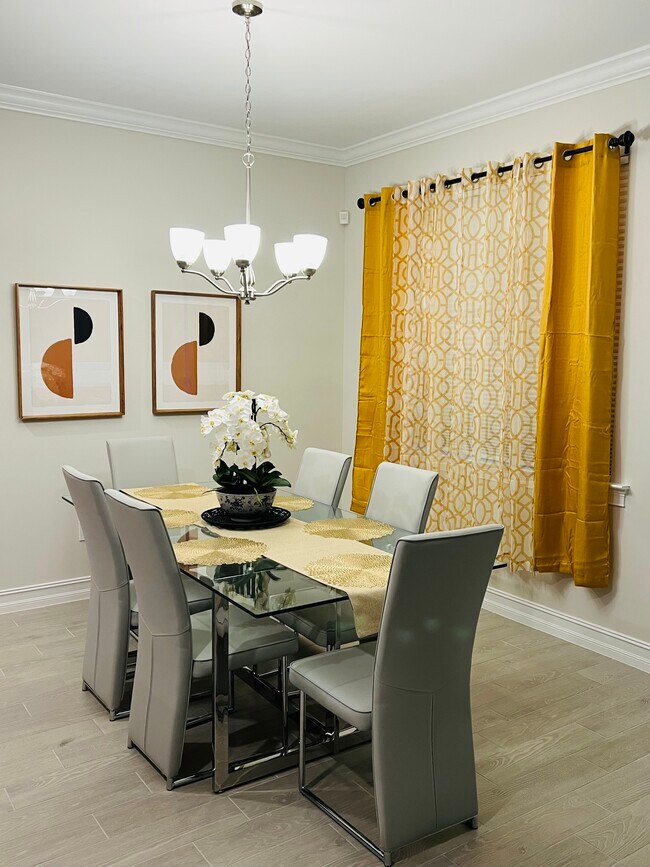 379 Grace Bay Ln House House Rental in Naples, FL