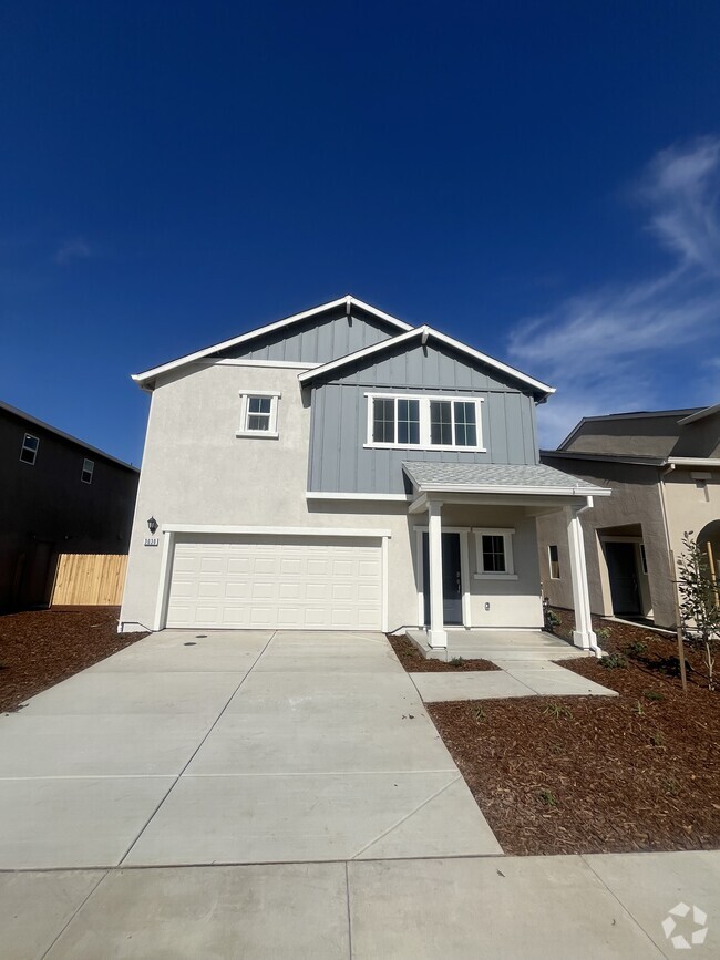 Building Photo - 3030 Steiner Ln Rental