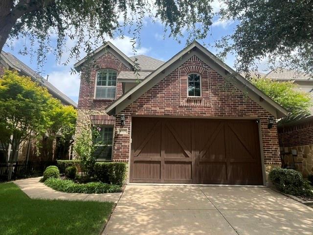 Building Photo - 4709 Bayview Dr