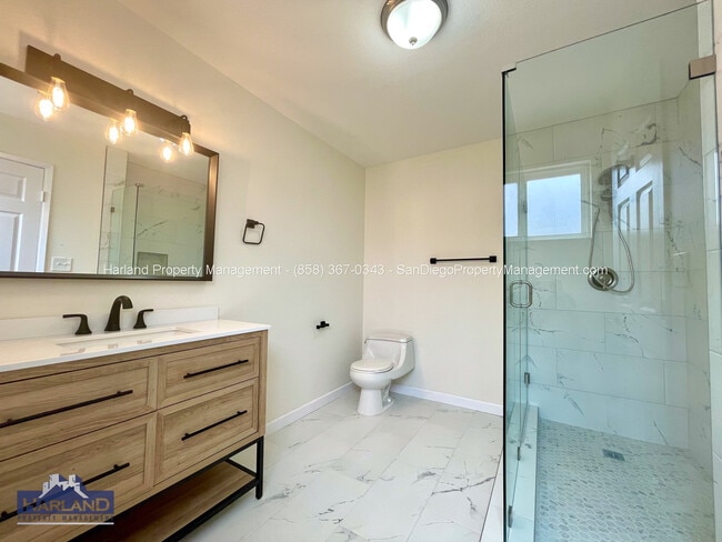 Photo - 4810-4812 68th Street - 4812-
