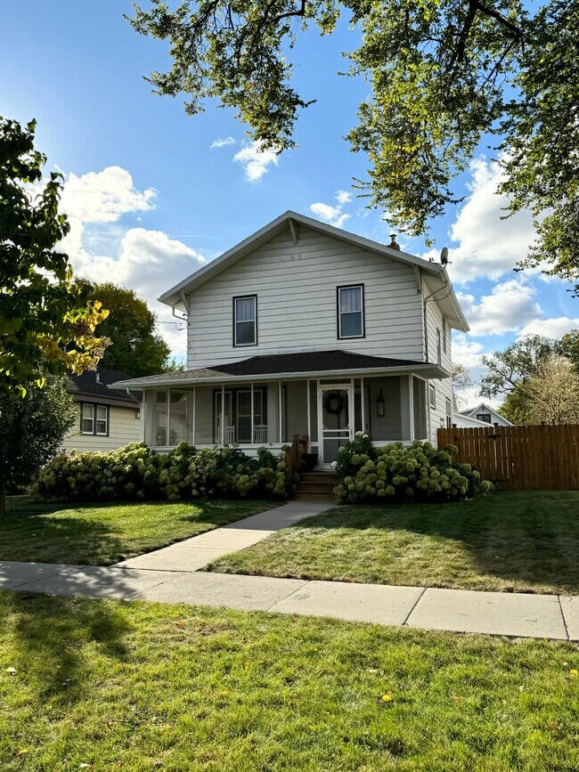 1038 - 1038 Casa