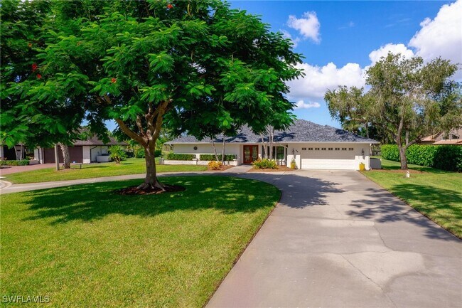 Photo - 1972 Countess Ct