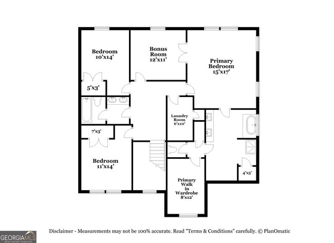 Photo - 32 Maple Grove Dr