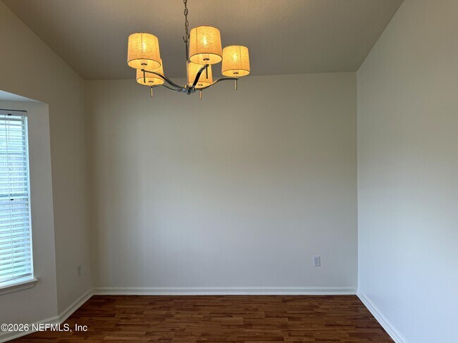 Photo - 1508 Irishwood Ct