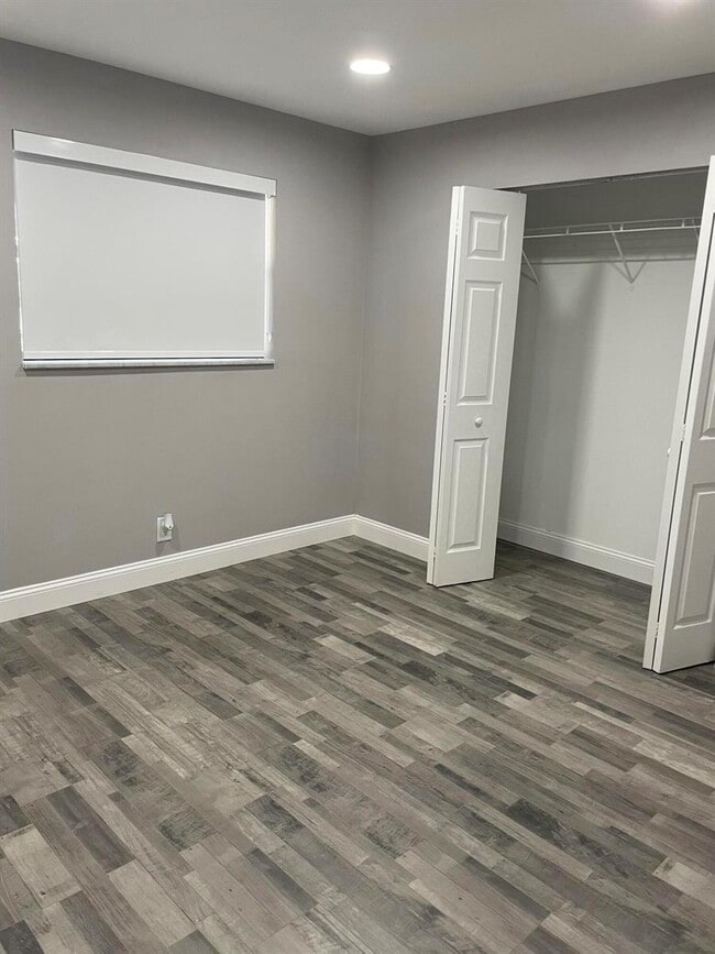 Photo - 2700 Coral Springs Dr Unit 104
