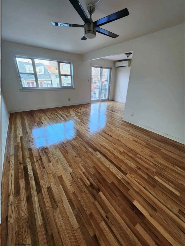 Photo - 69-19 43rd Ave