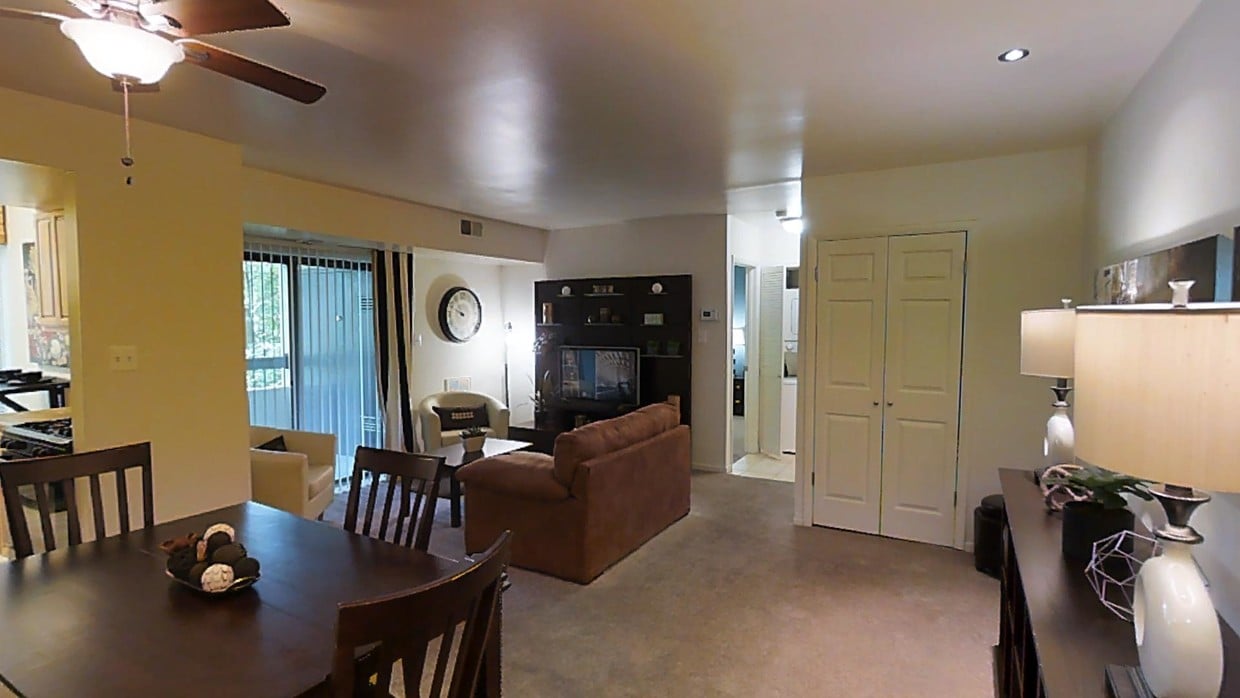 Photo - Brookland Ridge Apartments