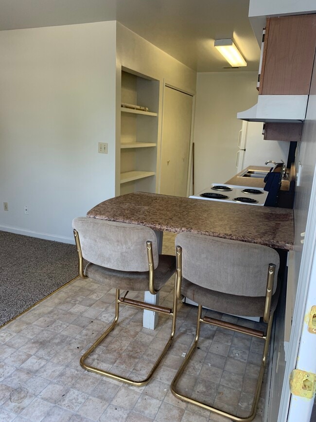 Photo - 313 Pierce Ave Unit 313