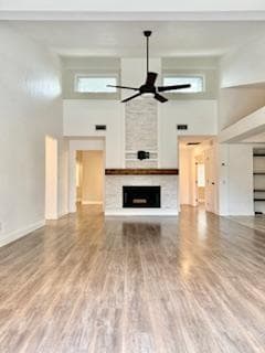 Photo - 512 Wideview Ave