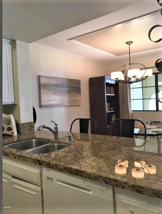 Photo - 2b/2b Resort-Style Camarillo, Ponderosa Creek Condo