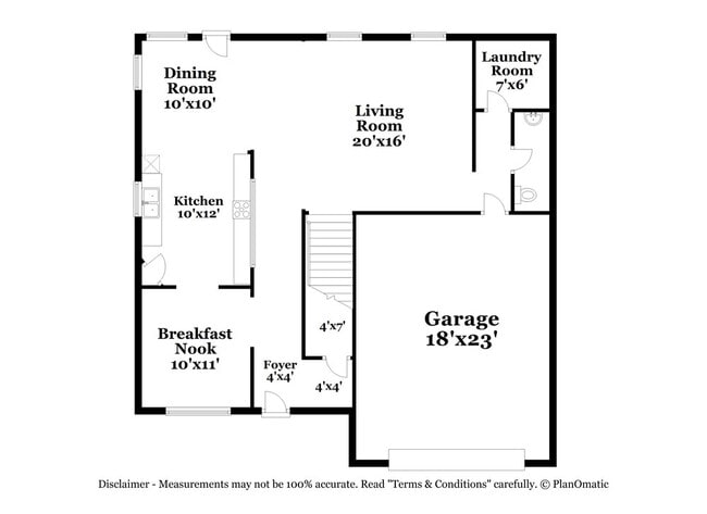 Photo - 233 Waterloo Dr