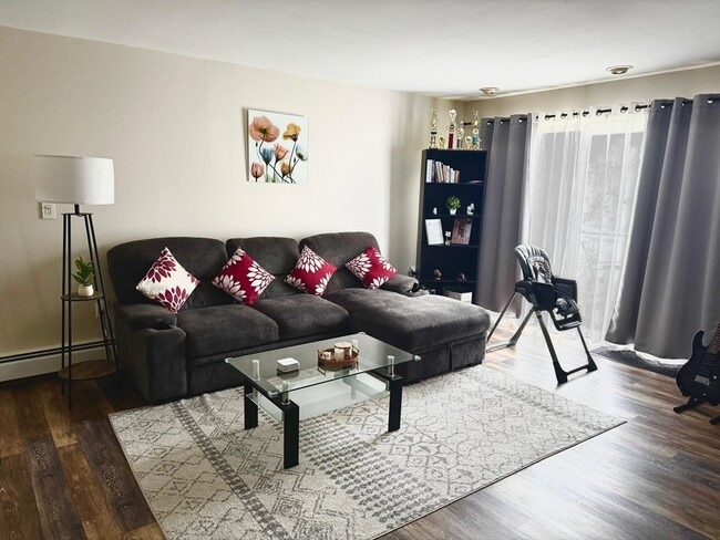 Photo - 5 Fernview Ave Unidad 6