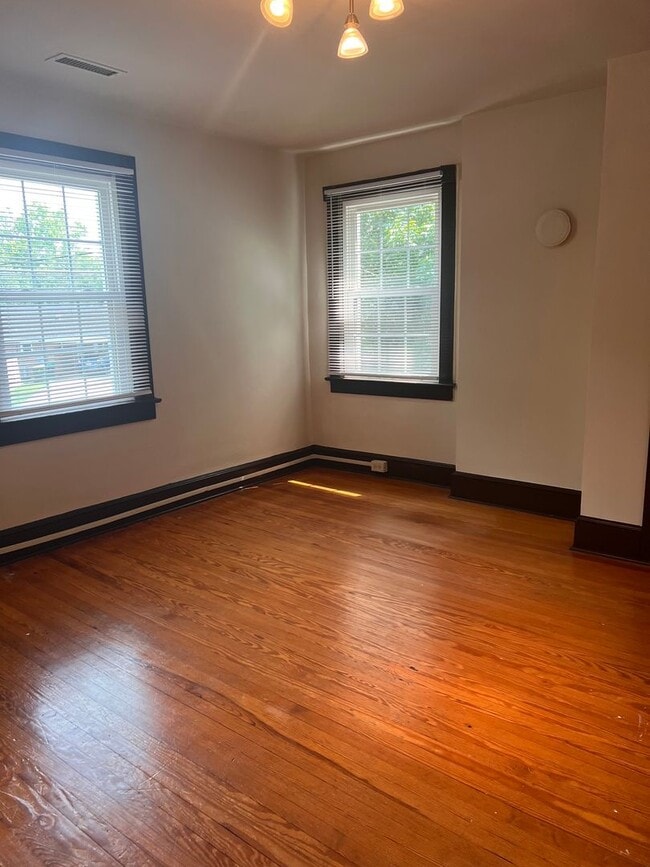 Photo - 1305 Cherry Ave Unit AP7003 - 1305 Cherry Avenue - A