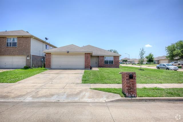 Building Photo - 7000 Sylvan Meadows Dr Rental