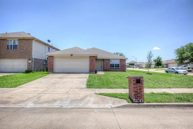 Photo - 7000 Sylvan Meadows Dr Casa
