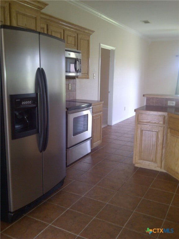 Photo - 376 County Rd 4710 House