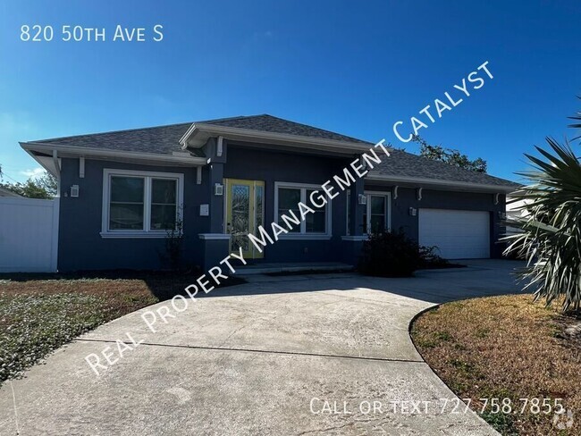 Building Photo - Amazing 4 bedroom 3 bath open floor plan i... Rental