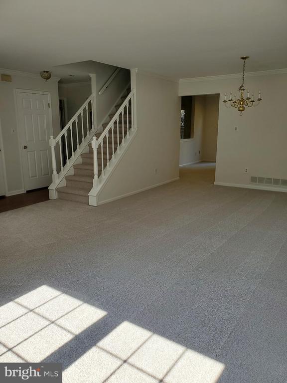 Photo - 261 Tulip Tree Ct