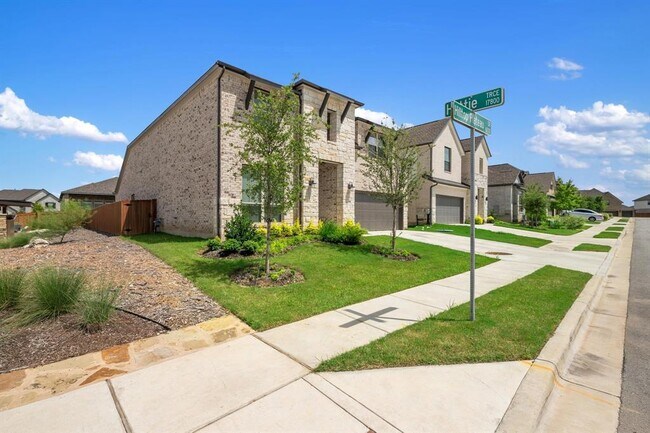 Photo - 6220 Hilltop Plateau Dr