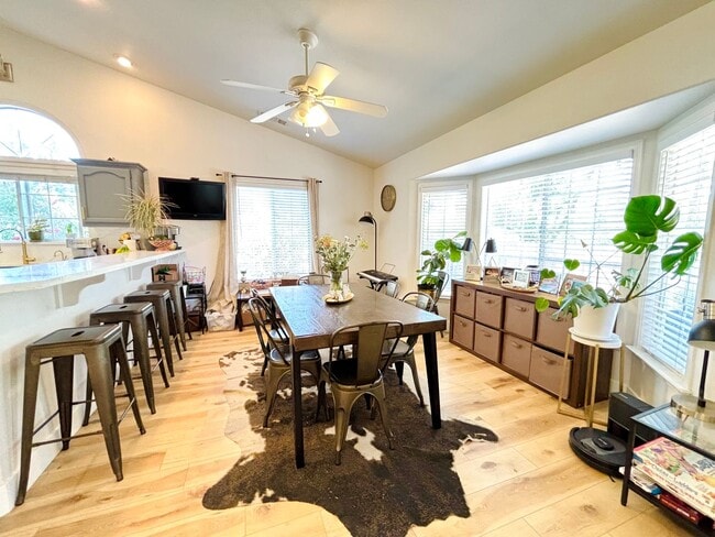 Photo - BEAUTIFUL 5 BED/3 BATH HOME IN THE HIDDEN HILLS SUBDIVISION