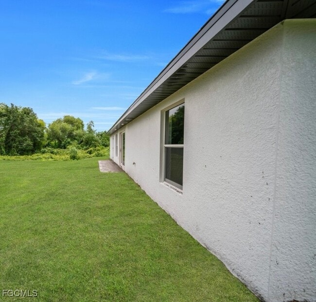 Photo - 206 Pembroke St