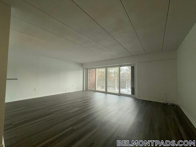 Photo - 53 Hill Rd Unidad 206