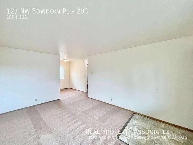 Photo - 127 NW Bowdoin Pl Unit 203